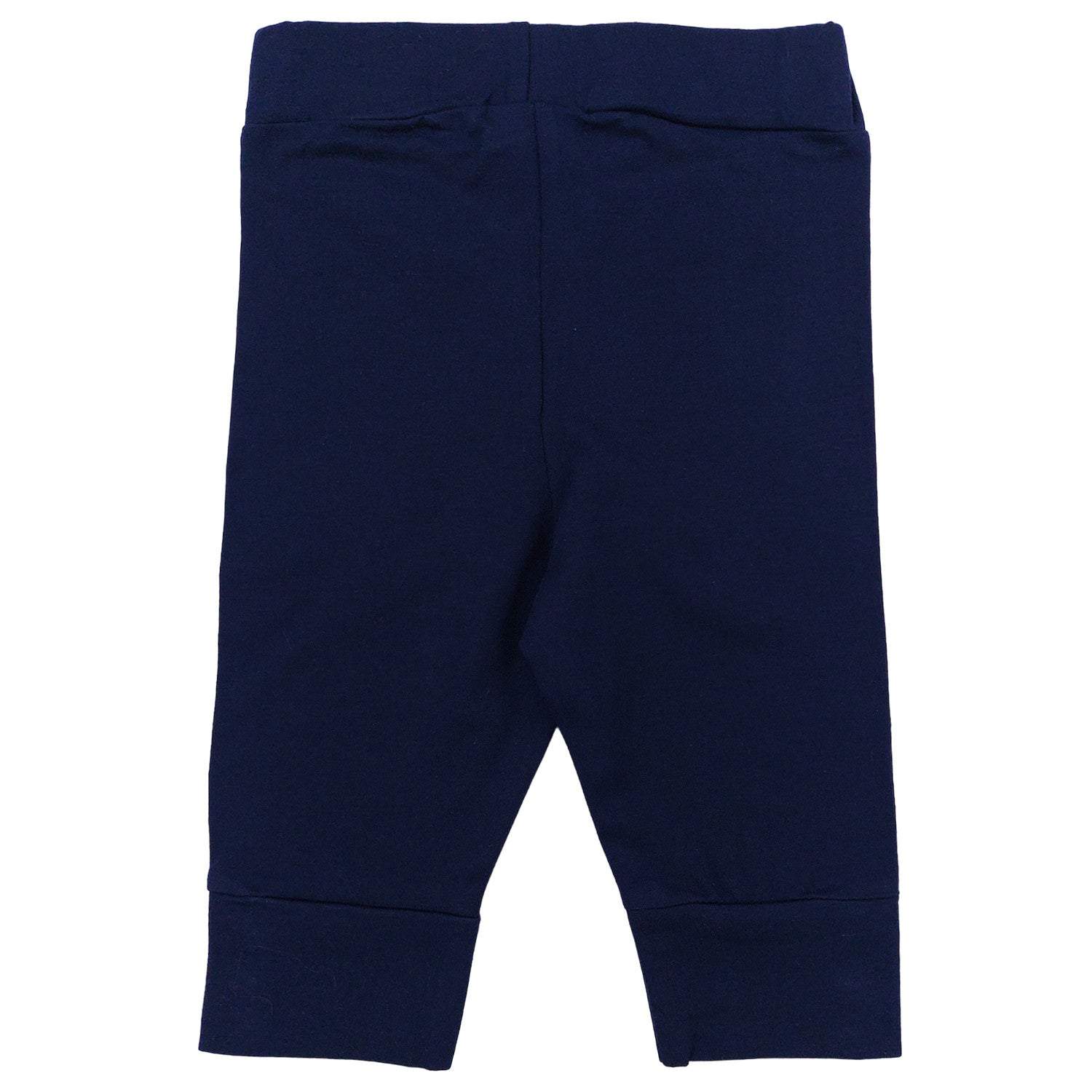 Getry Kolarki dziewczynka granat 44188-7624 GKMOD -  - #tag1# - #tag2# - #tag3# - #tag4#