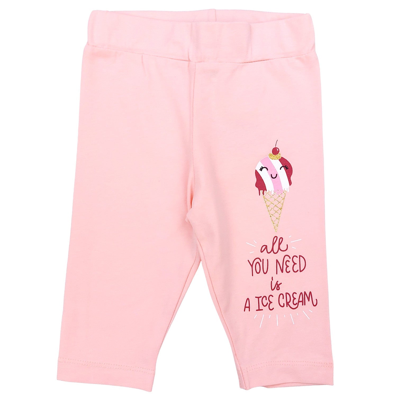 Getry Kolarki dziewczynka morela 44187-7624 GKMOD -  - #tag1# - #tag2# - #tag3# - #tag4#