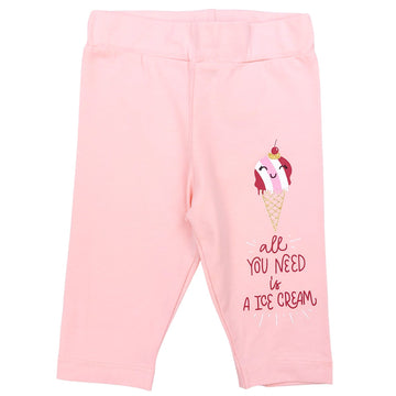 Getry Kolarki dziewczynka morela 44187-7624 GKMOD -  - #tag1# - #tag2# - #tag3# - #tag4#