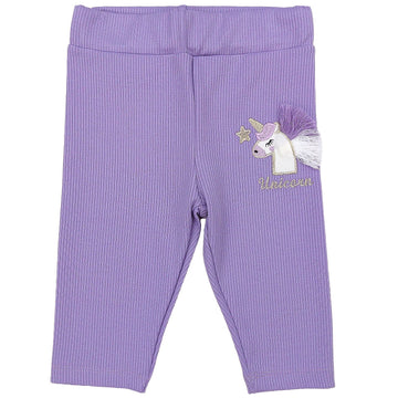 Getry Prążek dziewczynka fiolet 44195-24624 GKMOD -  - #tag1# - #tag2# - #tag3# - #tag4#