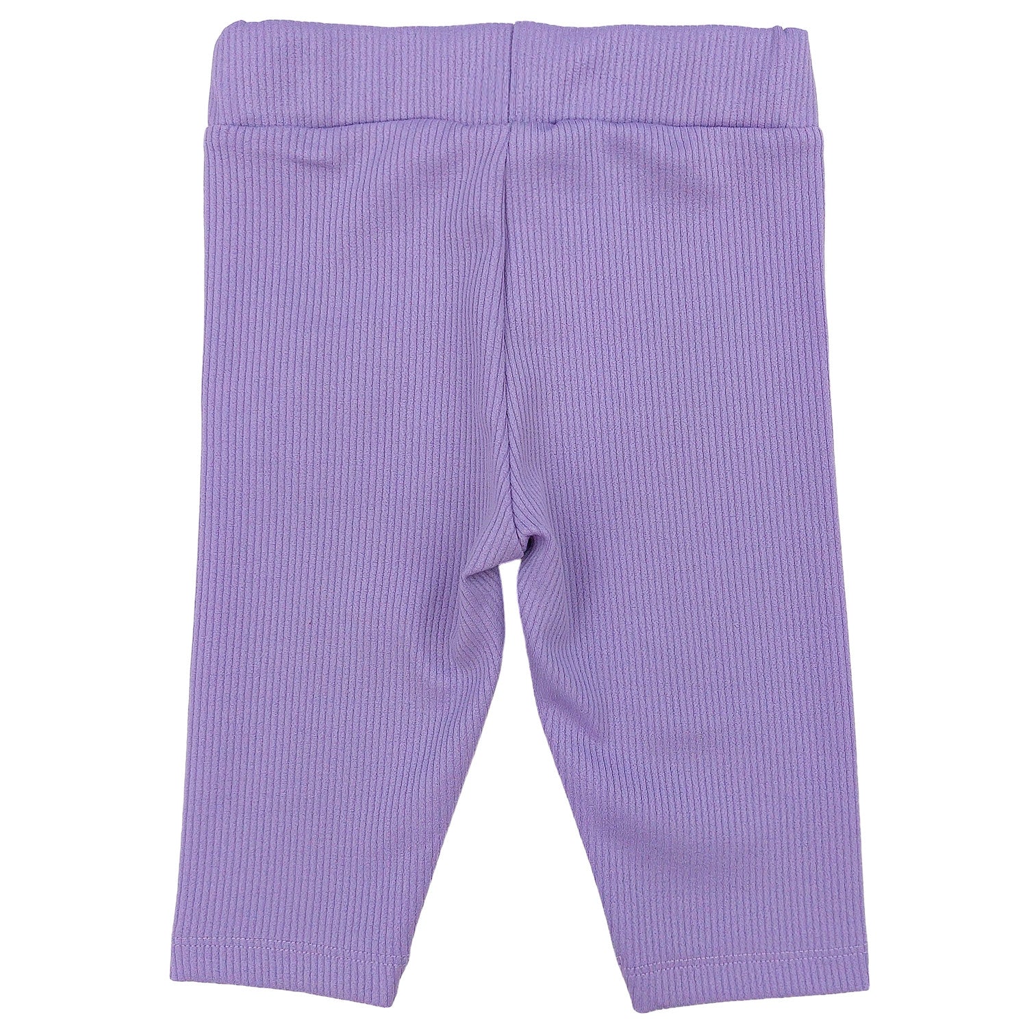 Getry Prążek dziewczynka fiolet 44195-24624 GKMOD -  - #tag1# - #tag2# - #tag3# - #tag4#