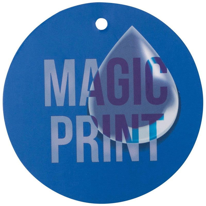 HUGO BOSS J24769-706 Bermudy kąpielowe chłopięce kolor zielony -  - #tag1# - #tag2# - #tag3# - #tag4#