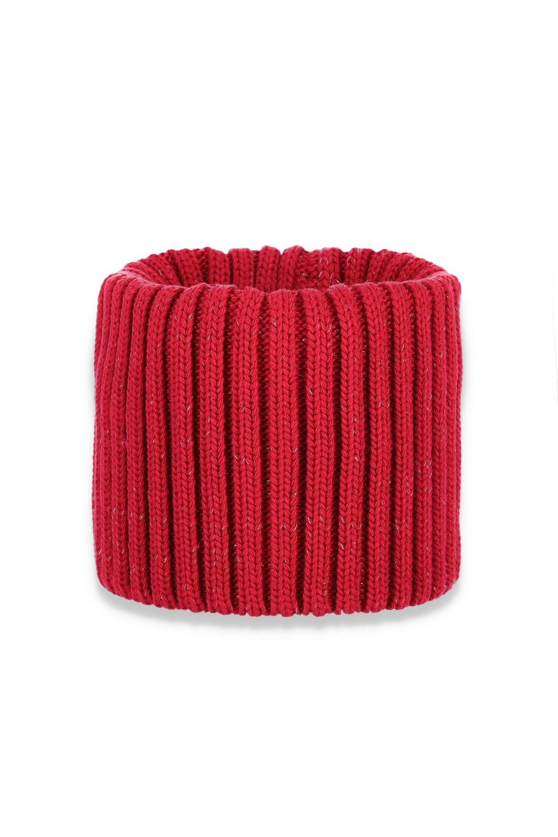 Komin LAMBS dla dzieci Broel kolor fuksja -  - #tag1# - #tag2# - #tag3# - #tag4#