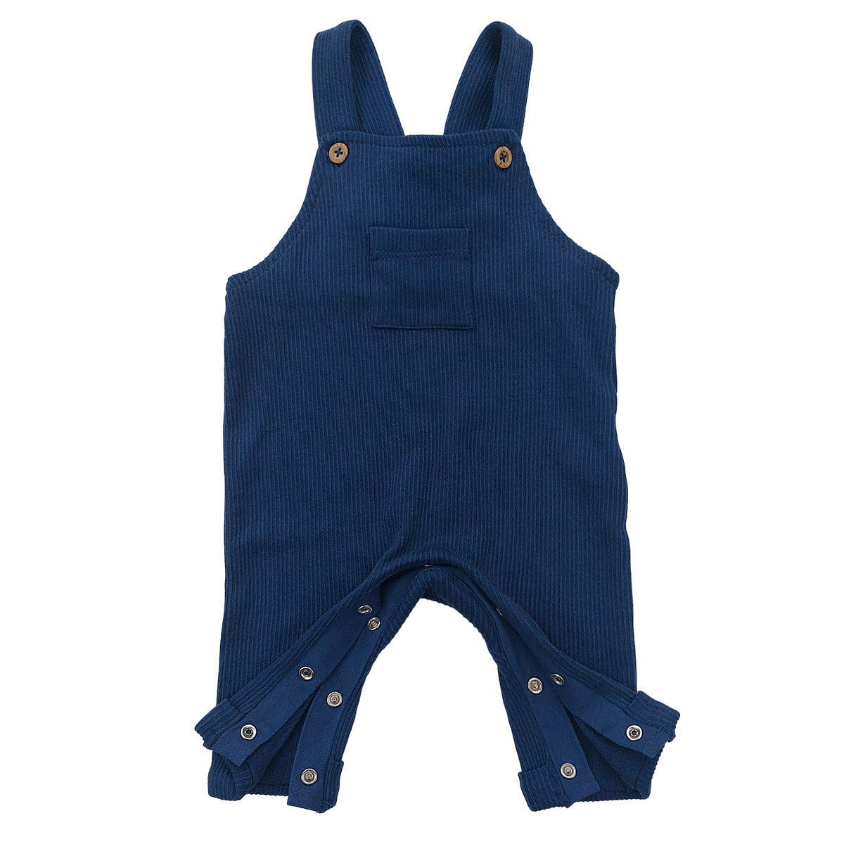 Komplet 2 Części chłopak niebieski 4999-161223  GKMOC -  - #tag1# - #tag2# - #tag3# - #tag4#