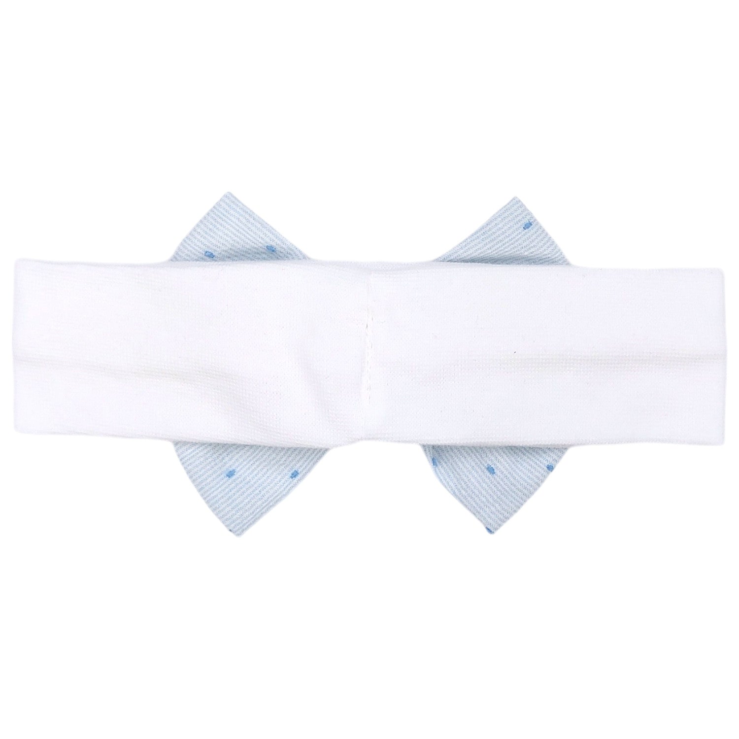 Komplet 3Cz. Viva dziewczynka niebieski 474-14524 GKMOD -  - #tag1# - #tag2# - #tag3# - #tag4#