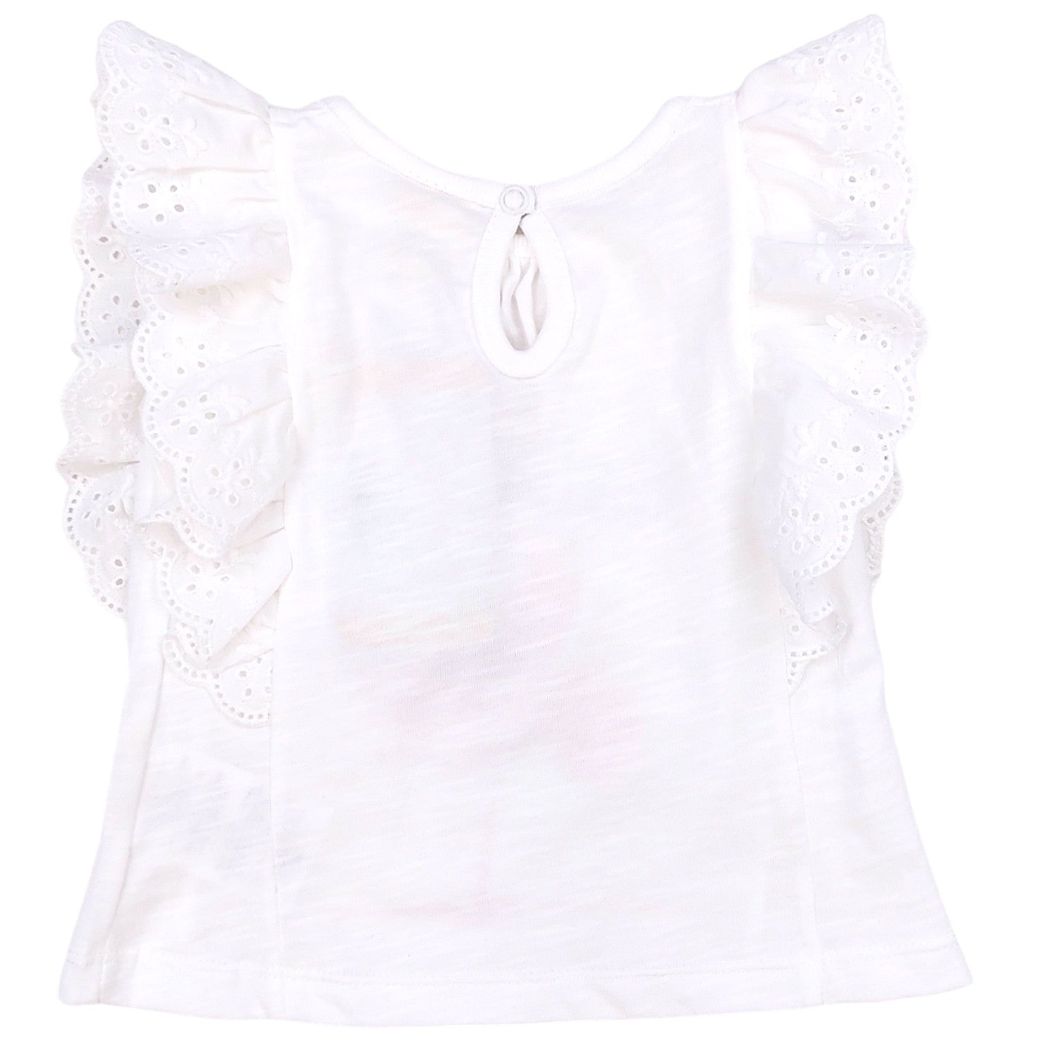 Komplet 3Cz. Viva dziewczynka róż 474-27524 GKMOD -  - #tag1# - #tag2# - #tag3# - #tag4#