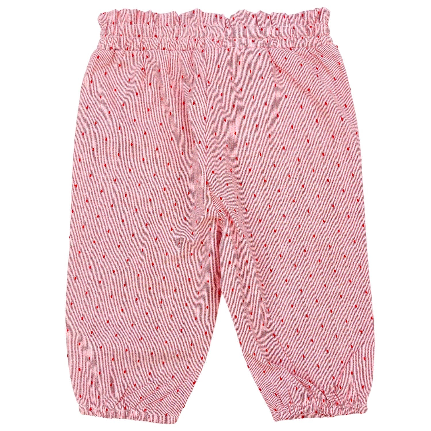 Komplet 3Cz. Viva dziewczynka róż 474-27524 GKMOD -  - #tag1# - #tag2# - #tag3# - #tag4#