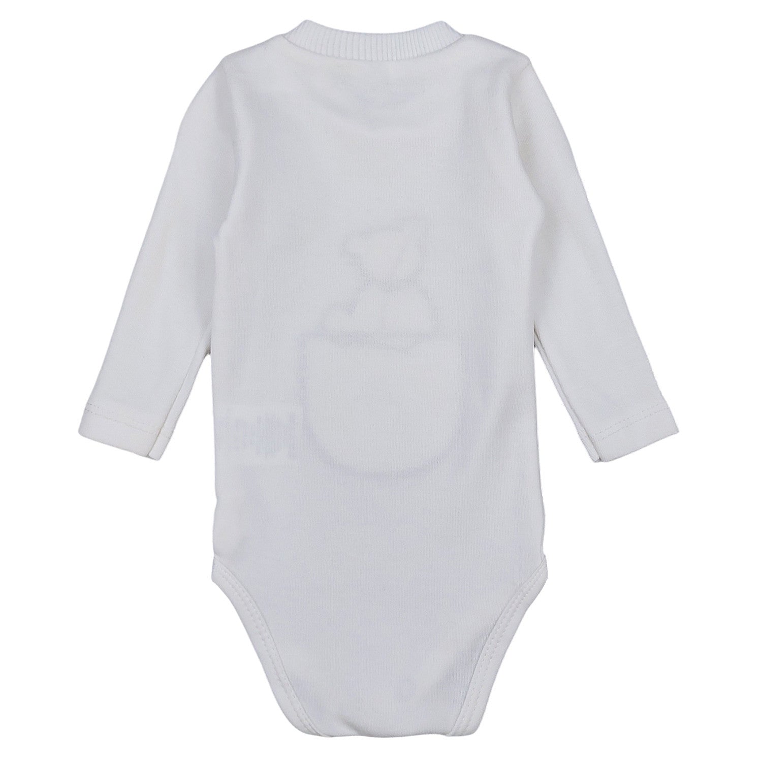 Komplet 3Cz. chłopak niebieski 255-24624 GKMOC -  - #tag1# - #tag2# - #tag3# - #tag4#