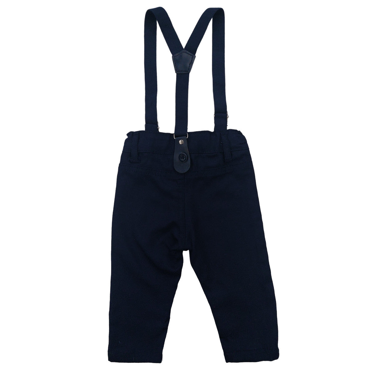 Komplet Elegant chłopak biały 5985-161223  GKMOC -  - #tag1# - #tag2# - #tag3# - #tag4#