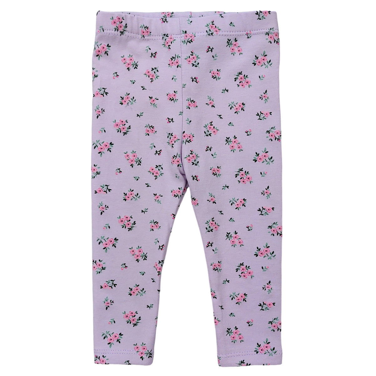 Komplet Z Opaską dziewczynka lila 24543-26224 GKMOD -  - #tag1# - #tag2# - #tag3# - #tag4#