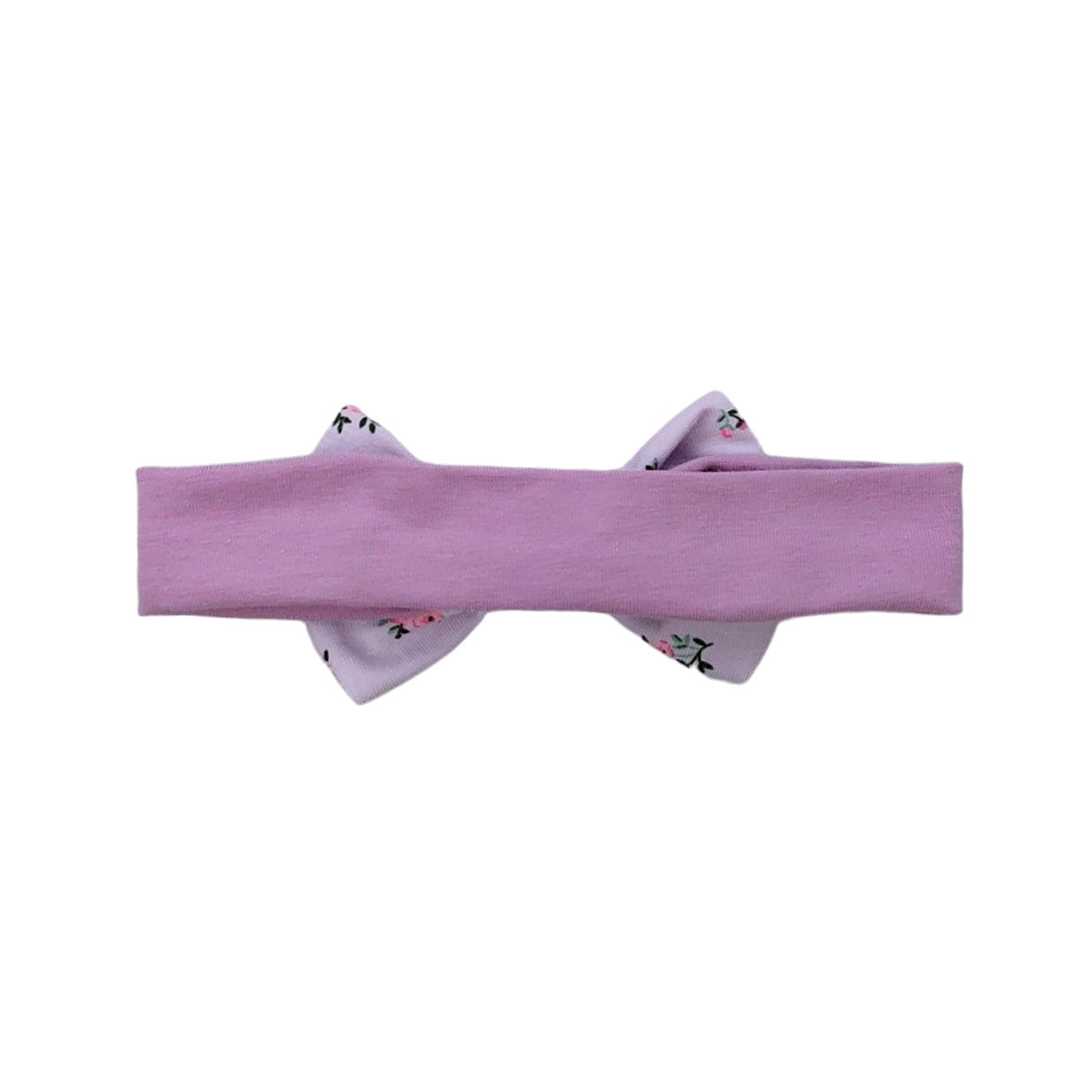 Komplet Z Opaską dziewczynka lila 24543-26224 GKMOD -  - #tag1# - #tag2# - #tag3# - #tag4#