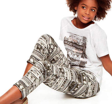 Losan spodne 614-9008AB  kolor czarny -  - #tag1# - #tag2# - #tag3# - #tag4#