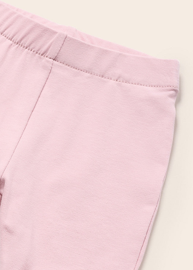 Mayoral 1763-55 Komplet 3 sztuki dziewczynka kolor różowy -  - #tag1# - #tag2# - #tag3# - #tag4#