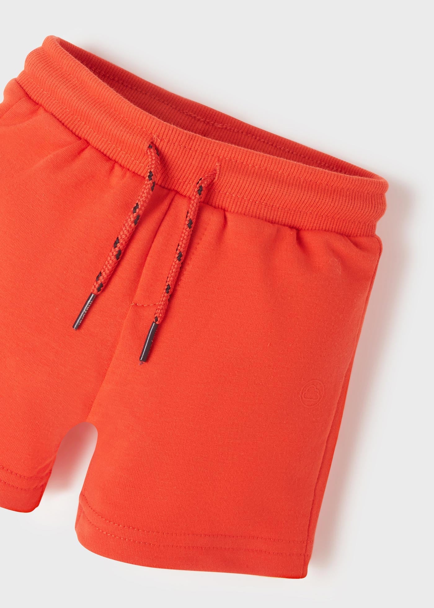 Mayoral 22-00621-069 Bermudy dla chłopca 621-69 arbuzowy -  - #tag1# - #tag2# - #tag3# - #tag4#