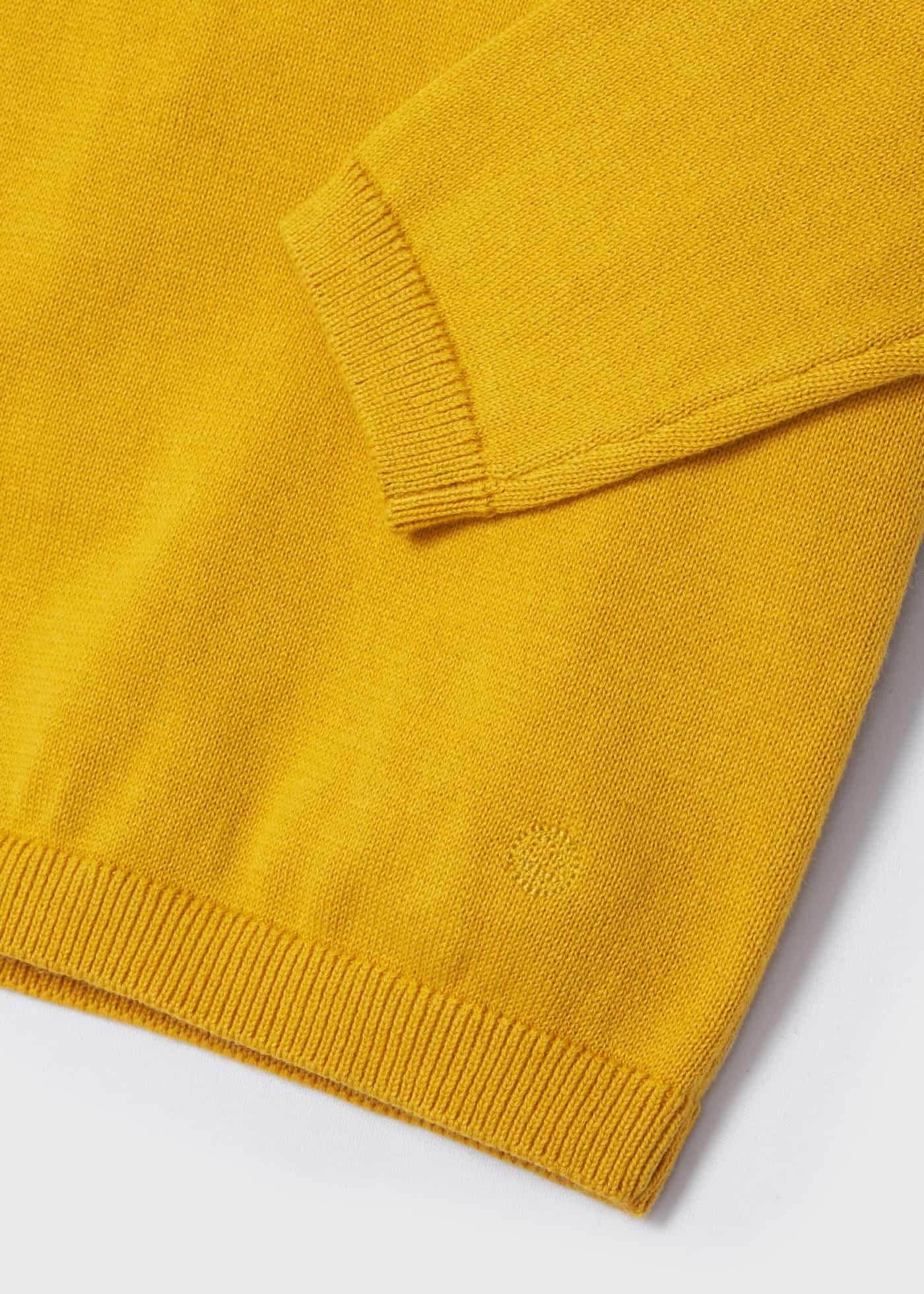 Mayoral 309-64 Sweter dla chłopców kolor kukurydza -  - #tag1# - #tag2# - #tag3# - #tag4#