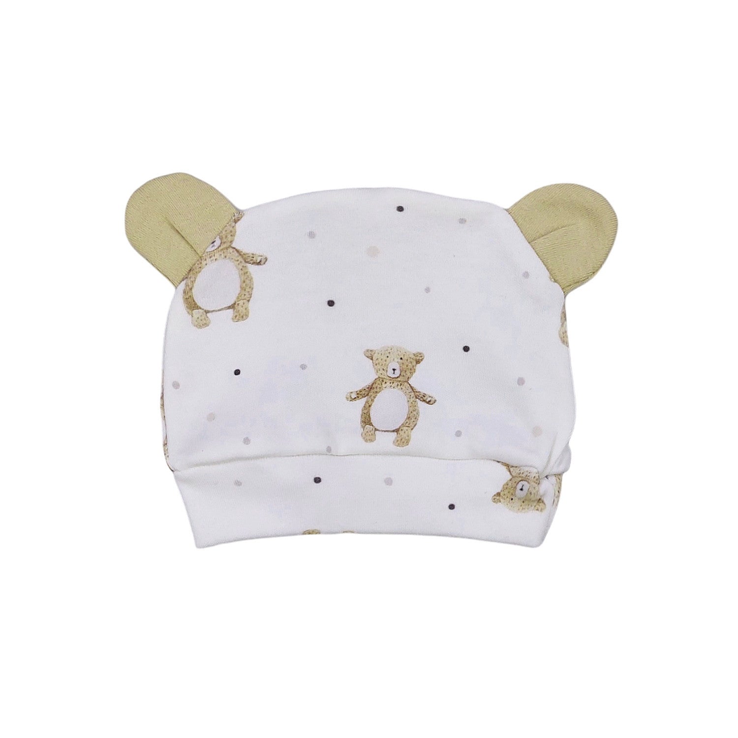 Pajacyk unisex beż 1102-24624 GKMOU -  - #tag1# - #tag2# - #tag3# - #tag4#