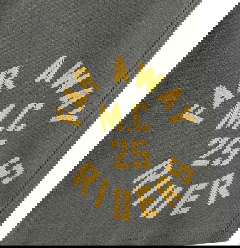 iDO 44823 Bermudy dresowe dla chłopca kolor szary -  - #tag1# - #tag2# - #tag3# - #tag4#