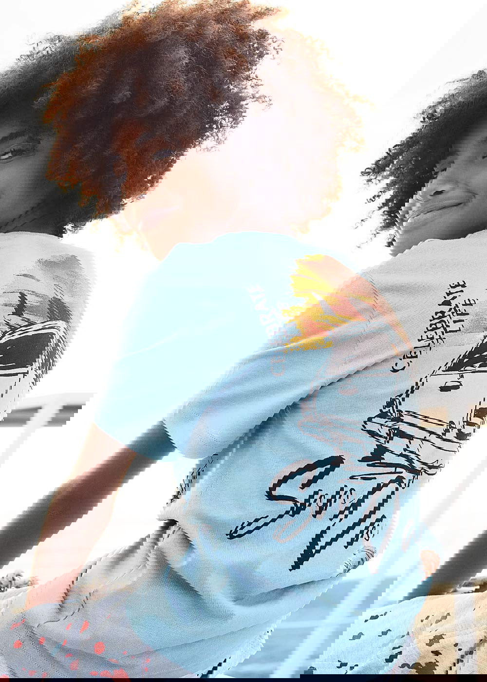 iDO 46810-3921 Koszulka krótki rękaw chłopiec kolor niebieski -  - #tag1# - #tag2# - #tag3# - #tag4#