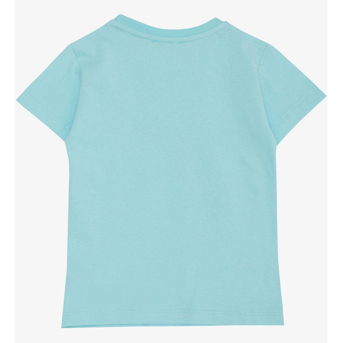 T-Shirt Krokodyl chłopak morski 19263-9424 GKMOC