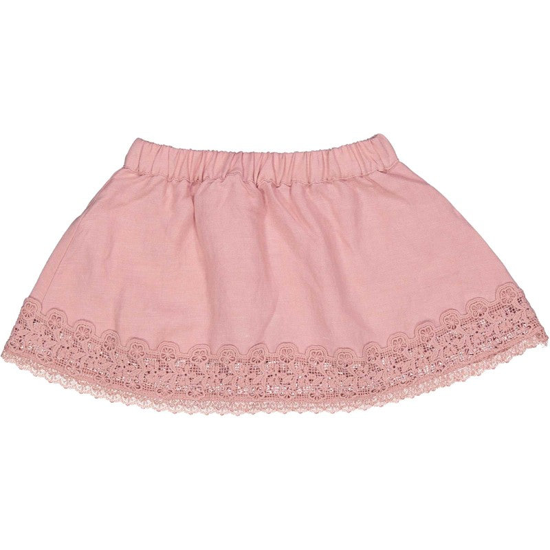 Girls' skirt Birba&amp;Trybeyond 25007-51E pink